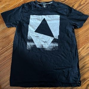 Volcom mens tshirt